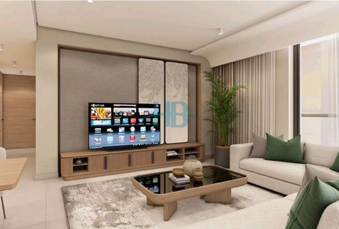 989127 - صورة العقار 3