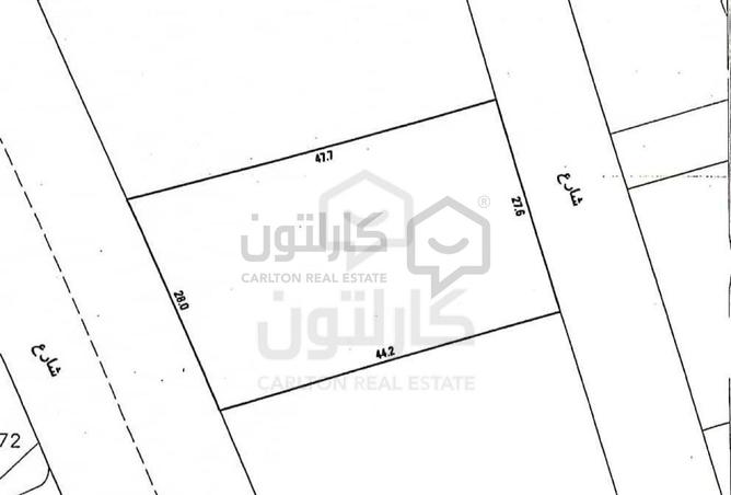 651496 - Property Main Image