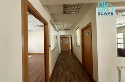 مكتب - استوديو - 3 حمامات للايجار في الحجيات - الرفاع - المحافظة الجنوبية