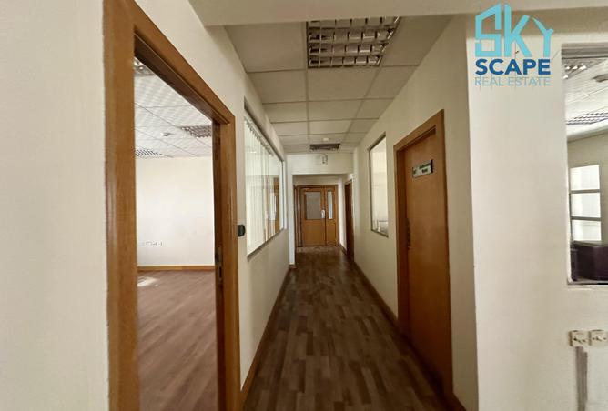 957733 - الصورة الرئيسية للعقار