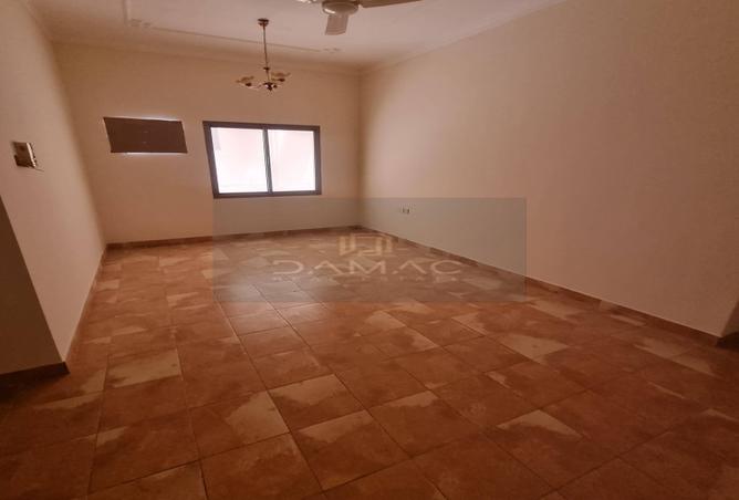 953905 - صورة العقار 2