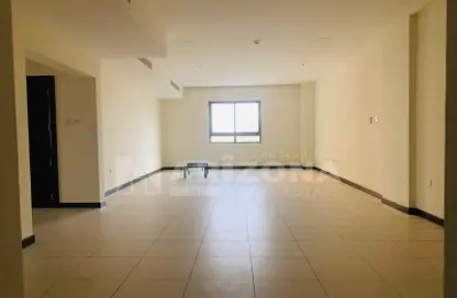 Apartment - 3 Bedrooms - 4 Bathrooms for rent in Adliya - Manama - Capital Governorate
