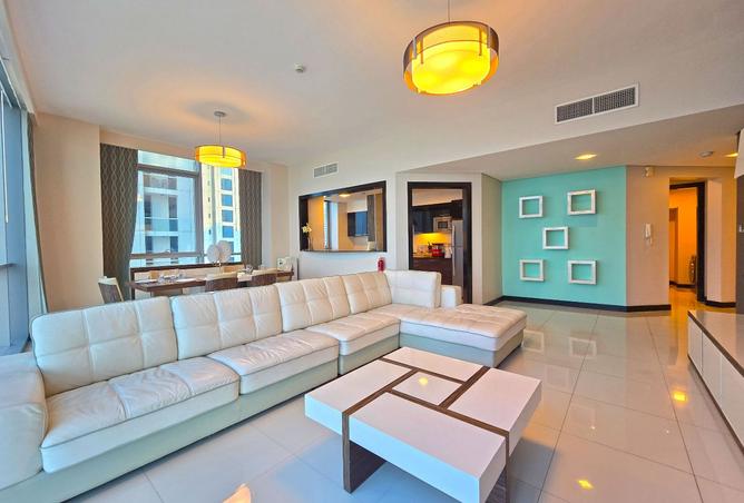 967224 - Property Image 3