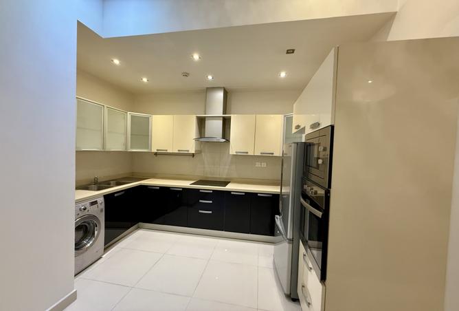 957288 - Property Image 2