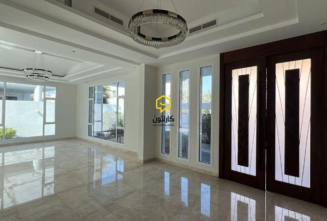 954105 - صورة العقار 3