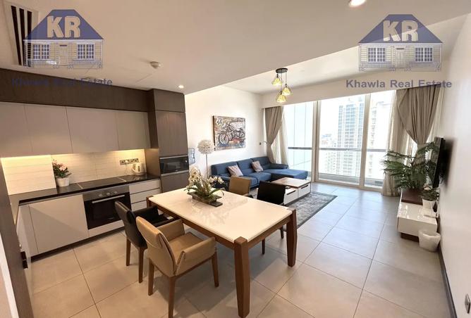 937076 - الصورة الرئيسية للعقار