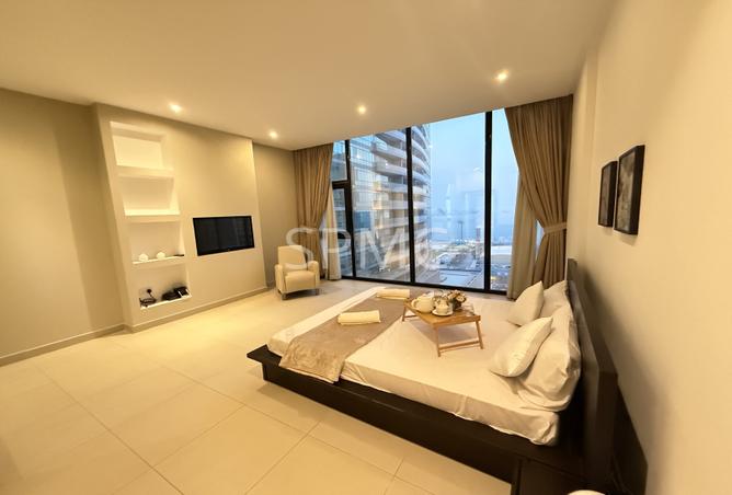 985029 - صورة العقار 3