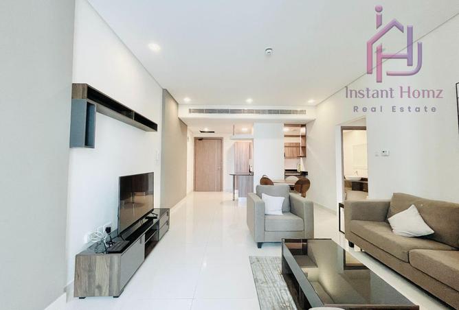959943 - Property Image 2
