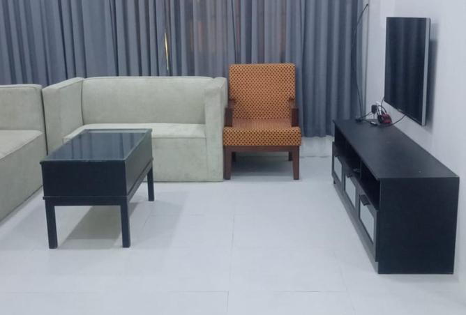 961560 - Property Main Image