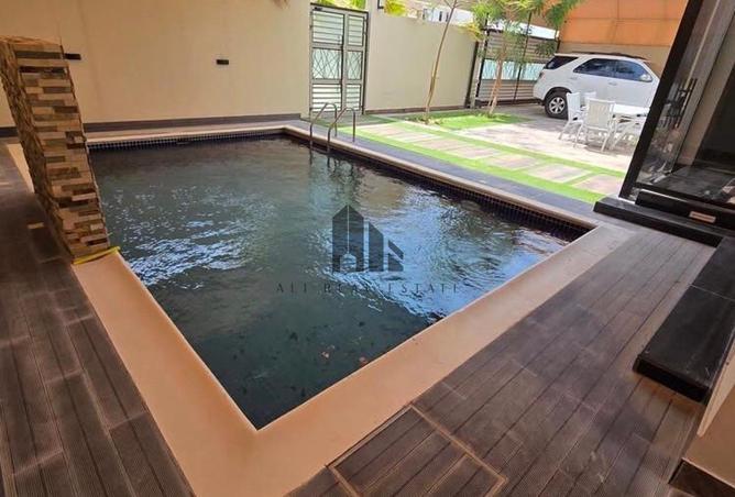 974616 - صورة العقار 3