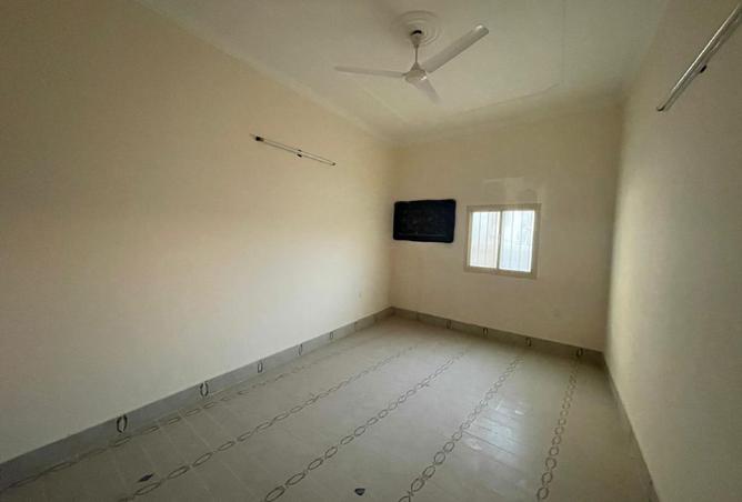 983669 - صورة العقار 3