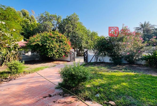 985970 - Property Image 3