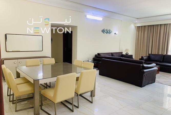 973055 - صورة العقار 2