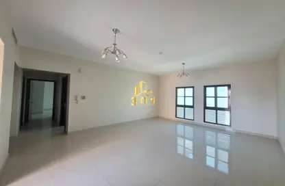 شقة - 2 غرف نوم - 3 حمامات للايجار في الزنج - المنامة - محافظة العاصمة