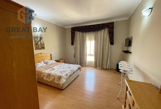 987532 - صورة العقار 3