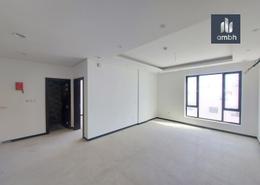 Brand New Specious 2BHK Apartment In Galali