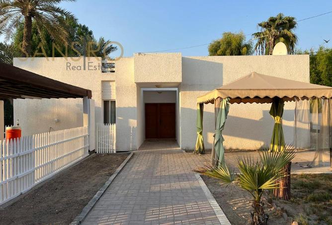 982450 - Property Main Image