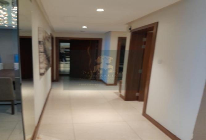 970673 - صورة العقار 2