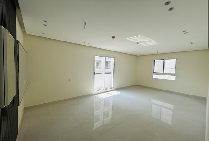 960654 - Property Main Image