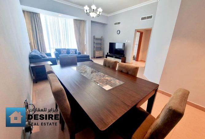 960765 - Property Image 2
