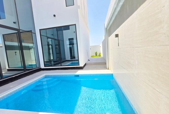 966868 - صورة العقار 3