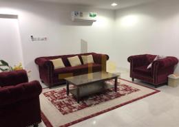 Apartment - 2 bedrooms - 1 bathroom for rent in Al Bahair - Riffa - Southern Governorate