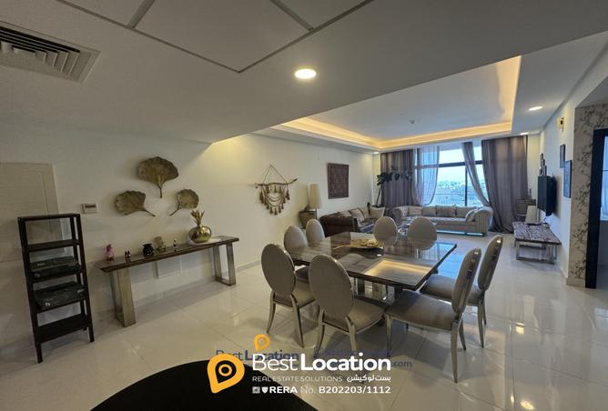 881285 - Property Image 3