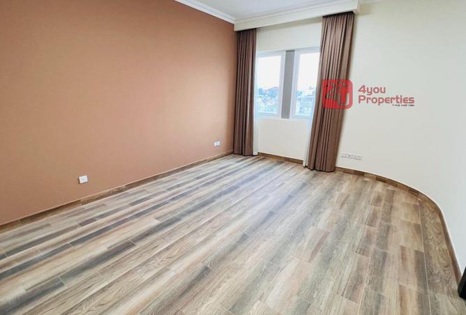 991757 - صورة العقار 3