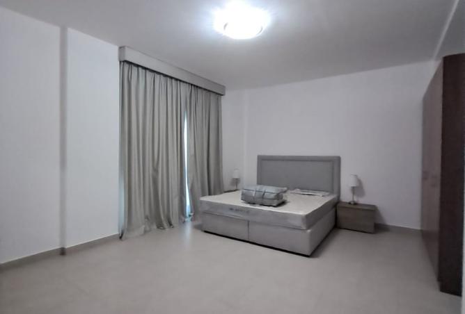 976508 - Property Image 3