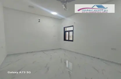 Apartment - 1 Bathroom for rent in A'Ali - Central Governorate