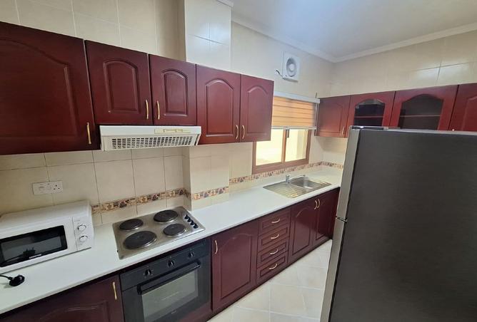 951913 - Property Image 3