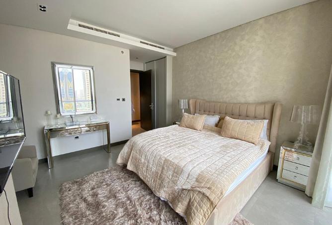 985602 - صورة العقار 3