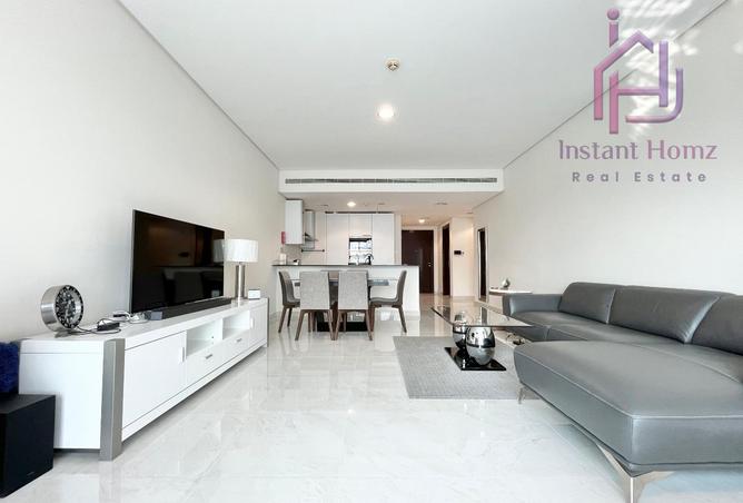 982237 - الصورة الرئيسية للعقار