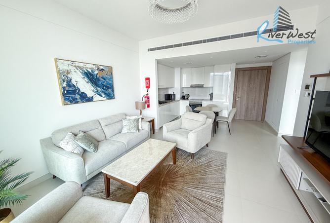 978462 - صورة العقار 2