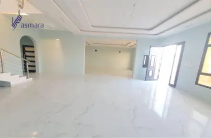 Villa - 6 Bedrooms - 7 Bathrooms for sale in Hidd - Muharraq Governorate