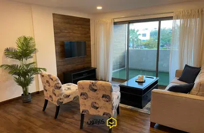 شقة - غرفة نوم - 2 حمامات للبيع في جزيرة تالا - أمواج - المحرق