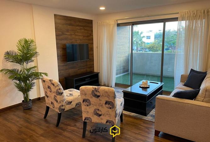 955047 - الصورة الرئيسية للعقار