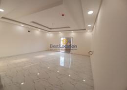 Apartment - 3 bedrooms - 4 bathrooms for sale in Riffa Al Sharqi - Riffa - Southern Governorate