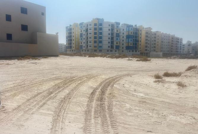 956503 - Property Image 2
