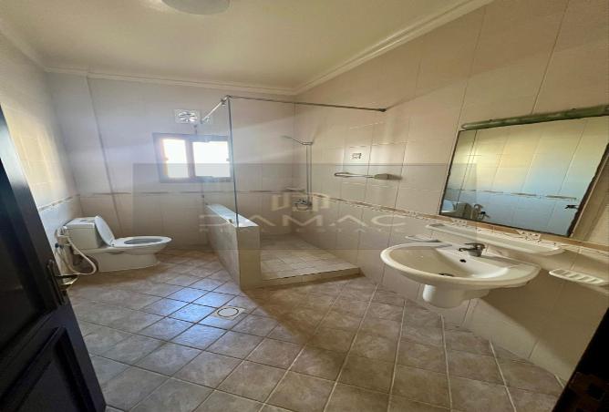 970022 - صورة العقار 3