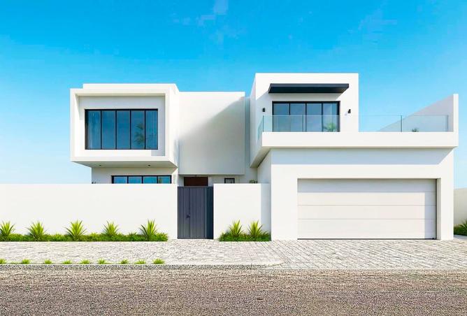 961575 - Property Main Image