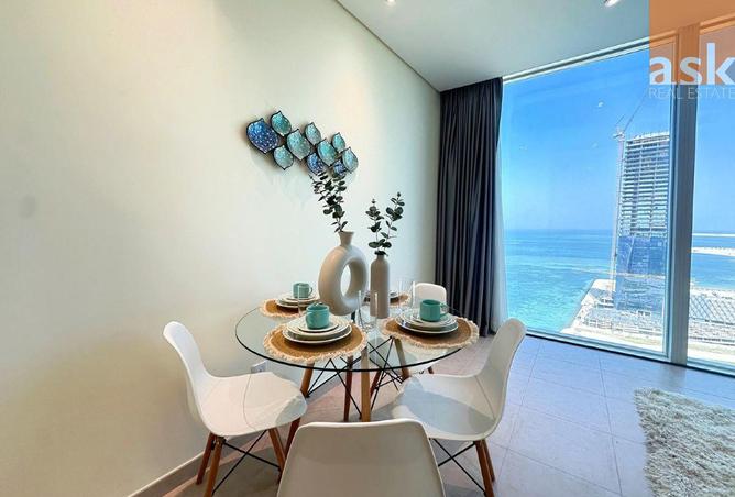 963593 - Property Image 2