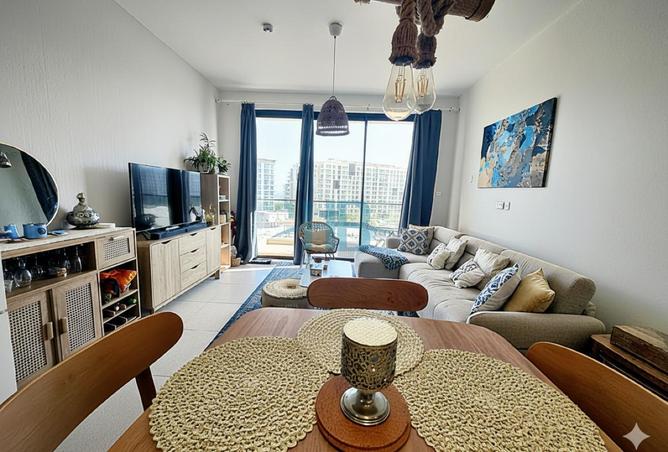 989080 - صورة العقار 2