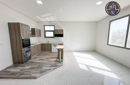 Apartment - 2 Bedrooms - 2 Bathrooms for rent in Saar - Northern Governorate
