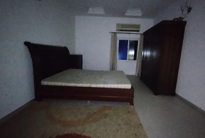 952850 - صورة العقار 2