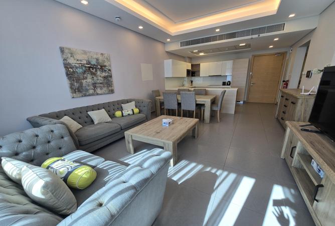 907243 - صورة العقار 2