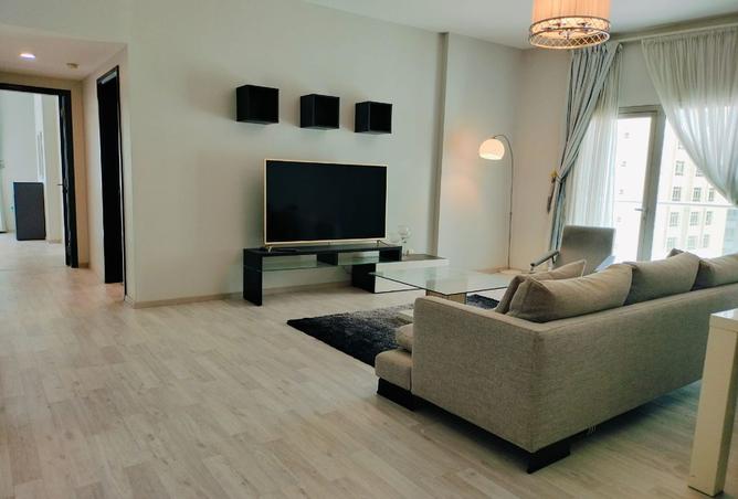 961355 - Property Image 2