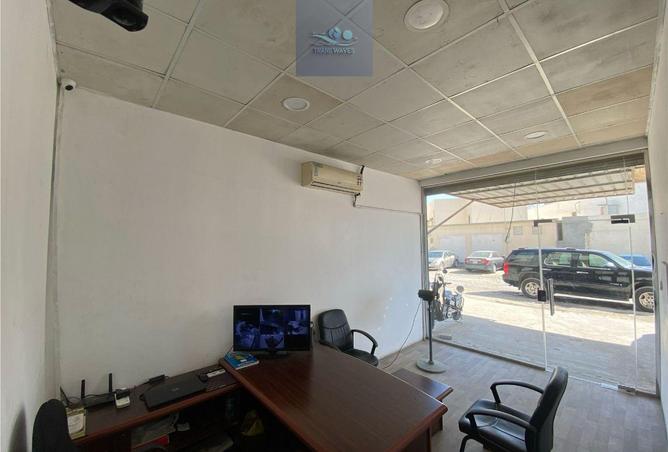 972520 - الصورة الرئيسية للعقار