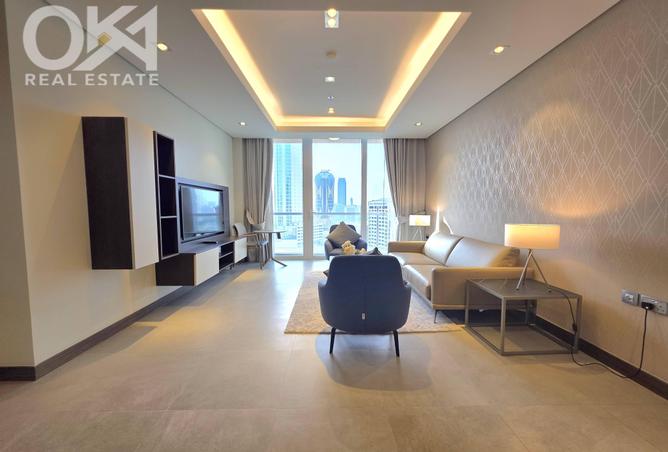 982959 - Property Main Image