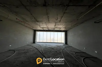 Office Space - Studio for rent in Sanabis - Manama - Capital Governorate